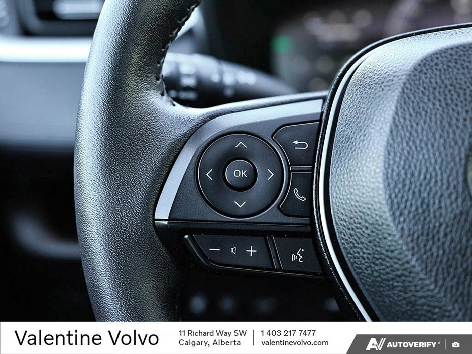 2024 Toyota RAV4 Hybrid Limited-16
