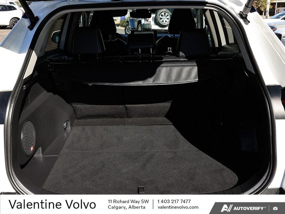 2024 Toyota RAV4 Hybrid Limited-10