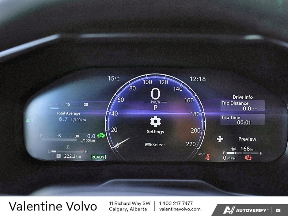 2024 Toyota RAV4 Hybrid Limited-14