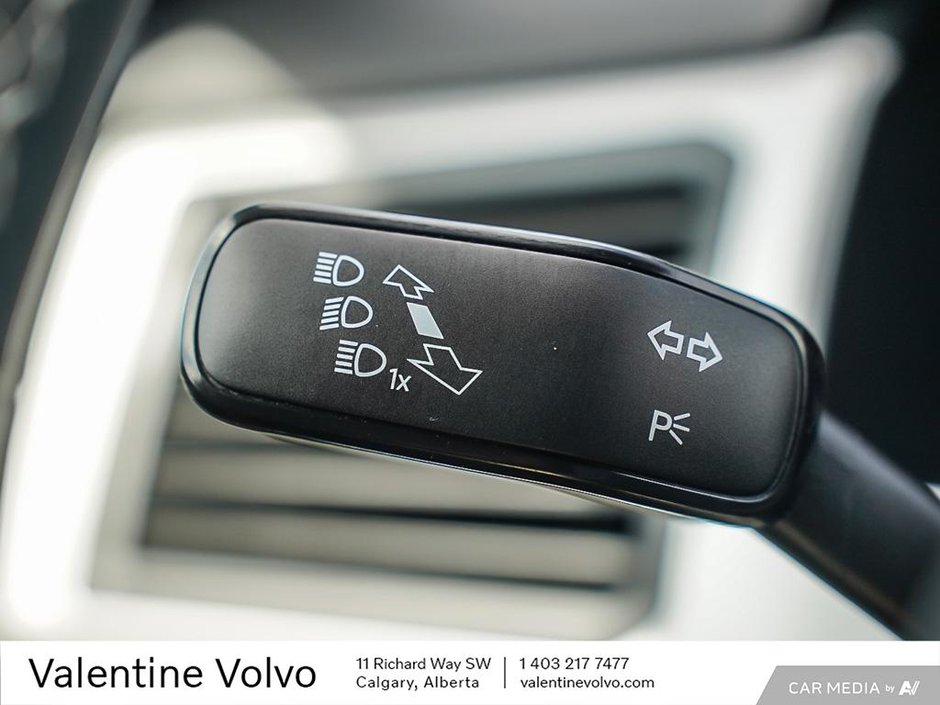 2022 Volkswagen Atlas Cross Sport Comfortline-15