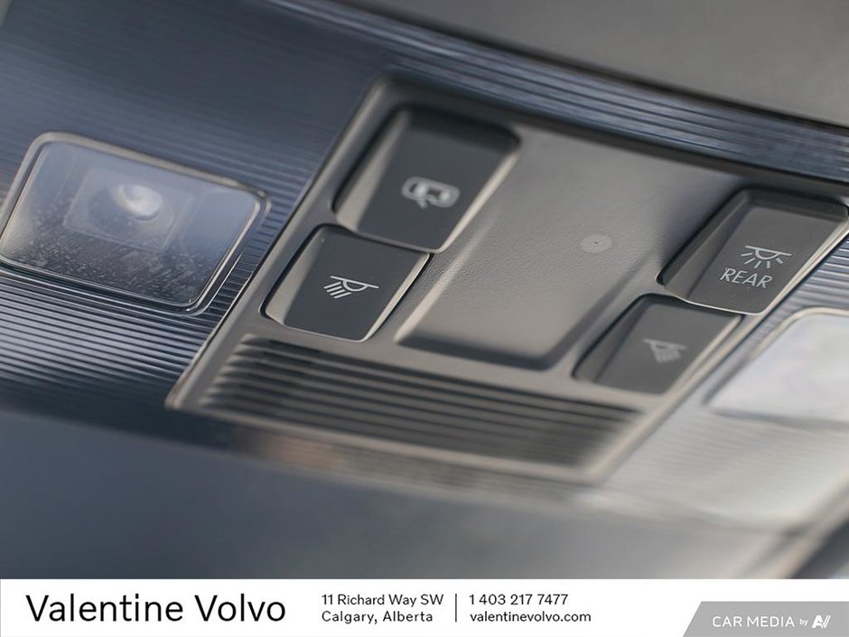 2022 Volkswagen Atlas Cross Sport Comfortline-21