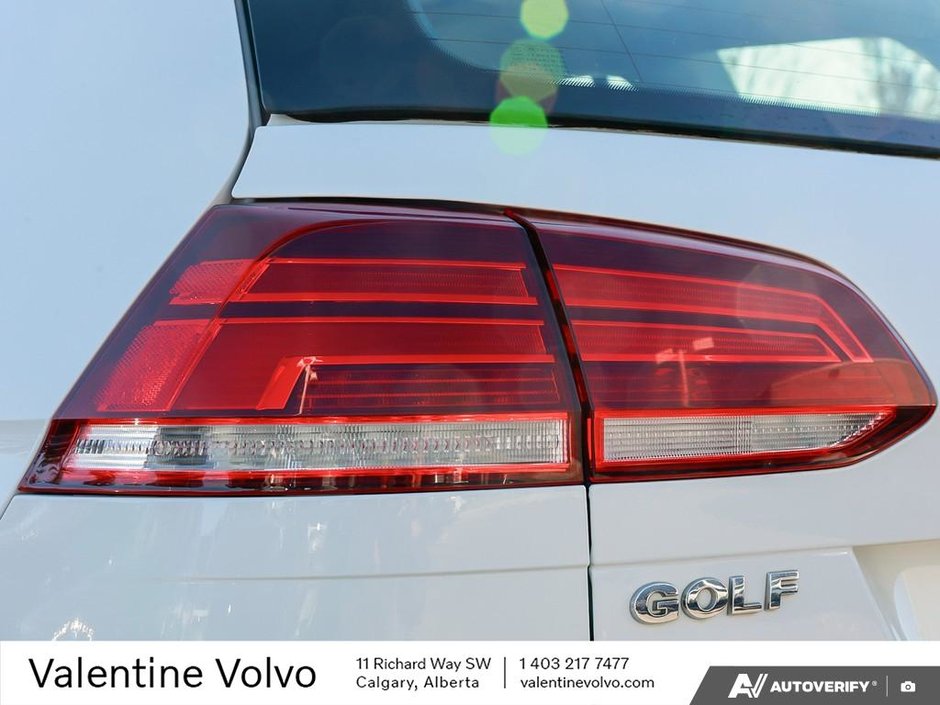 2018 Volkswagen Golf SportWagen Highline-11