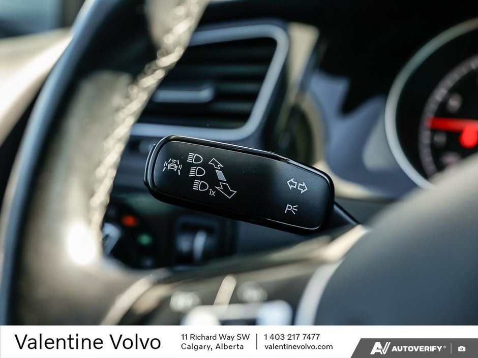 2018 Volkswagen Golf SportWagen Highline-15