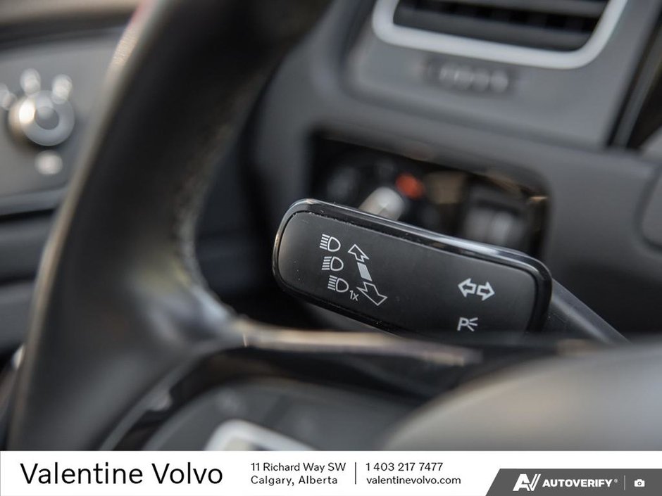 2019 Volkswagen Golf SportWagen Execline-15