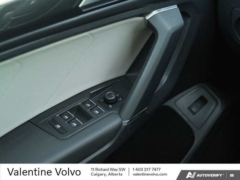 2018 Volkswagen Tiguan Highline-16