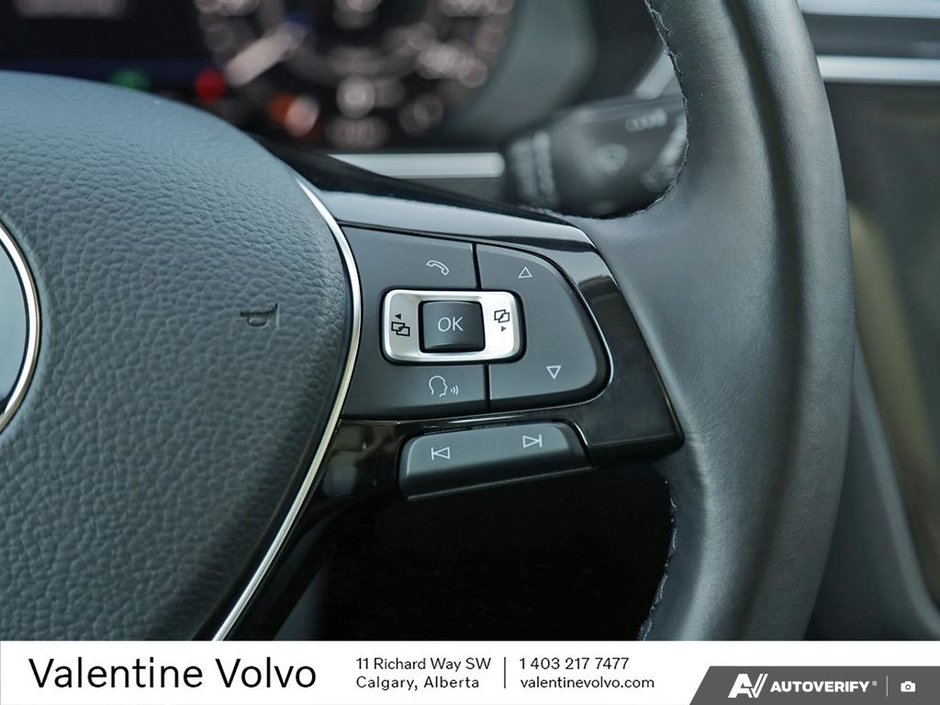 2018 Volkswagen Tiguan Highline-17