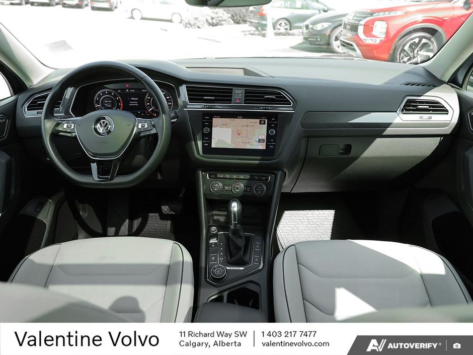 2018 Volkswagen Tiguan Highline-26
