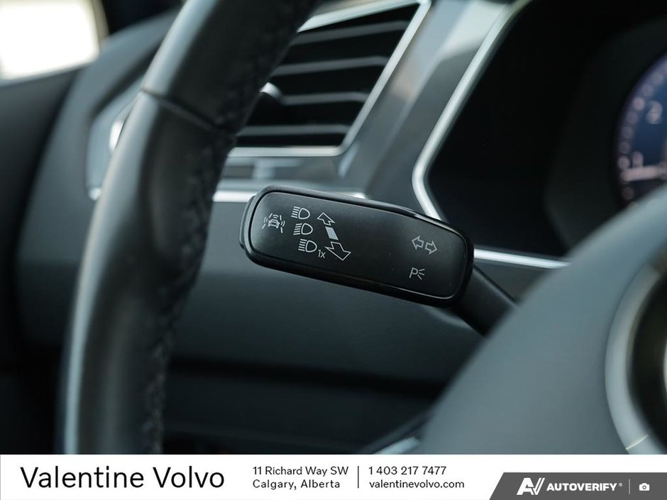 2018 Volkswagen Tiguan Highline-15
