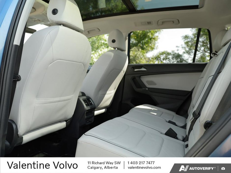2018 Volkswagen Tiguan Highline-25