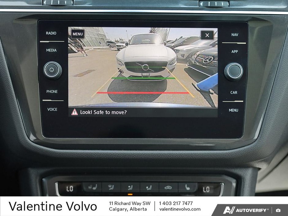 2018 Volkswagen Tiguan Highline-21