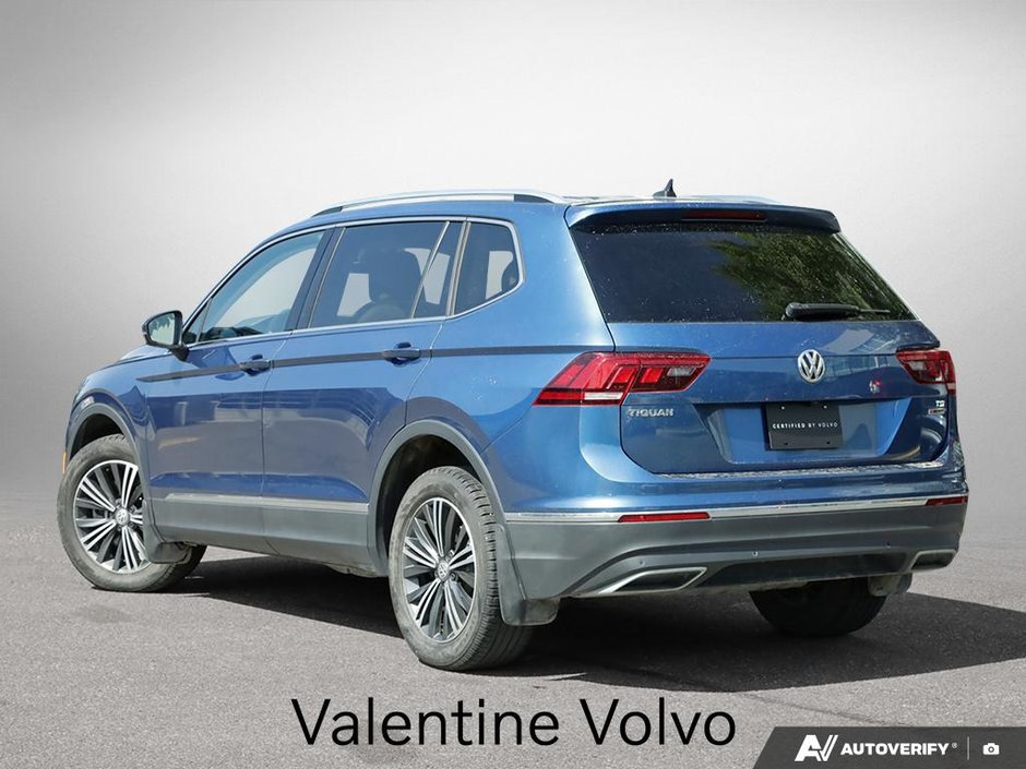 2018 Volkswagen Tiguan Highline-3