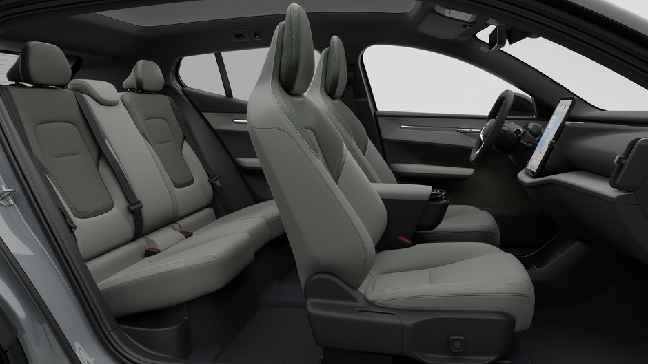 2026 Volvo EX30 Cross Country Ultra-11