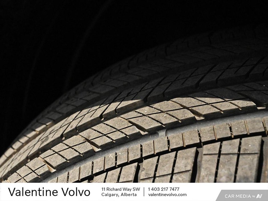 2025 Volvo EX30 Ultra-6