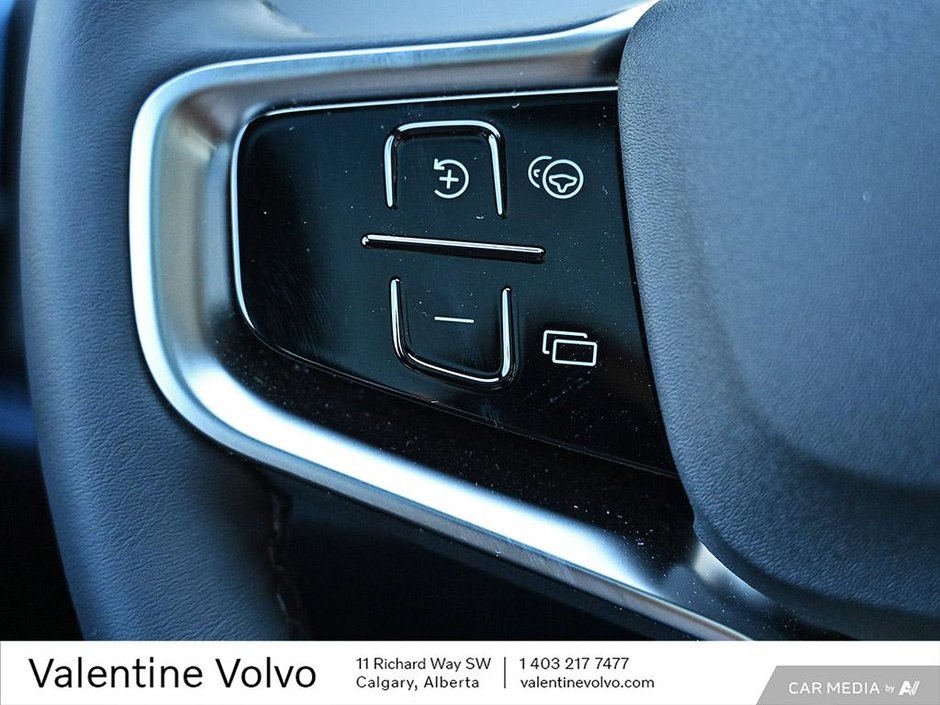 2025 Volvo EX30 Ultra-15
