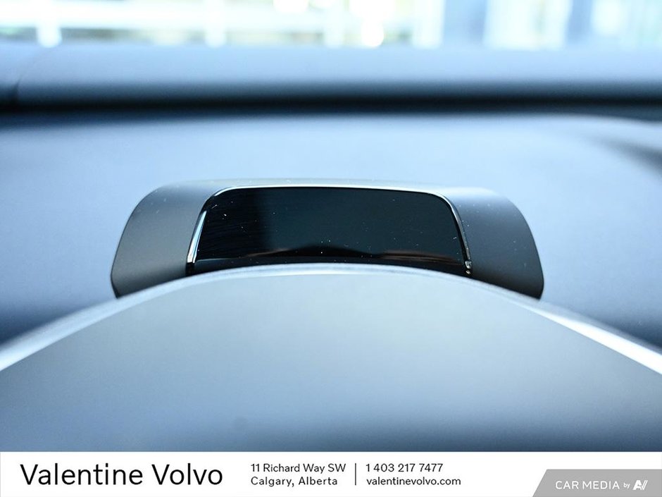 2025 Volvo EX30 Ultra-14