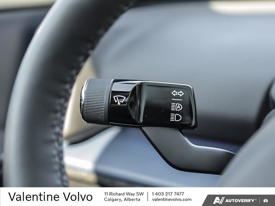 2025 Volvo EX30 Ultra-15