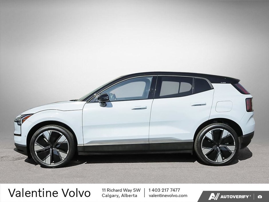 2025 Volvo EX30 Ultra-2