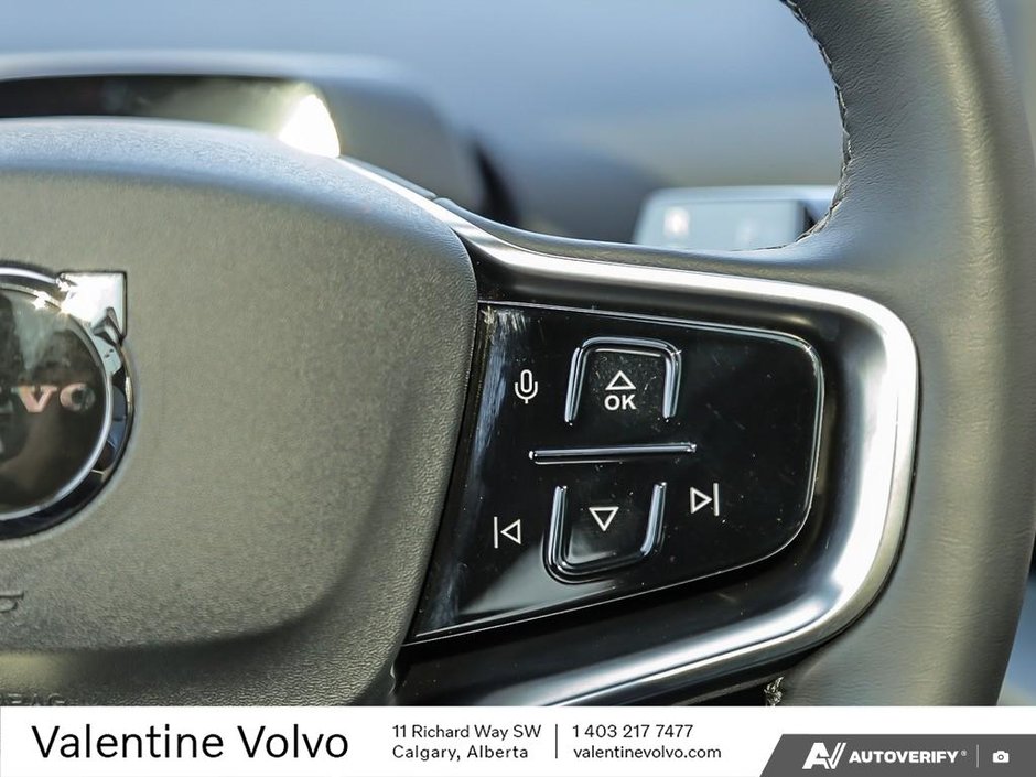 2025 Volvo EX30 Ultra-17