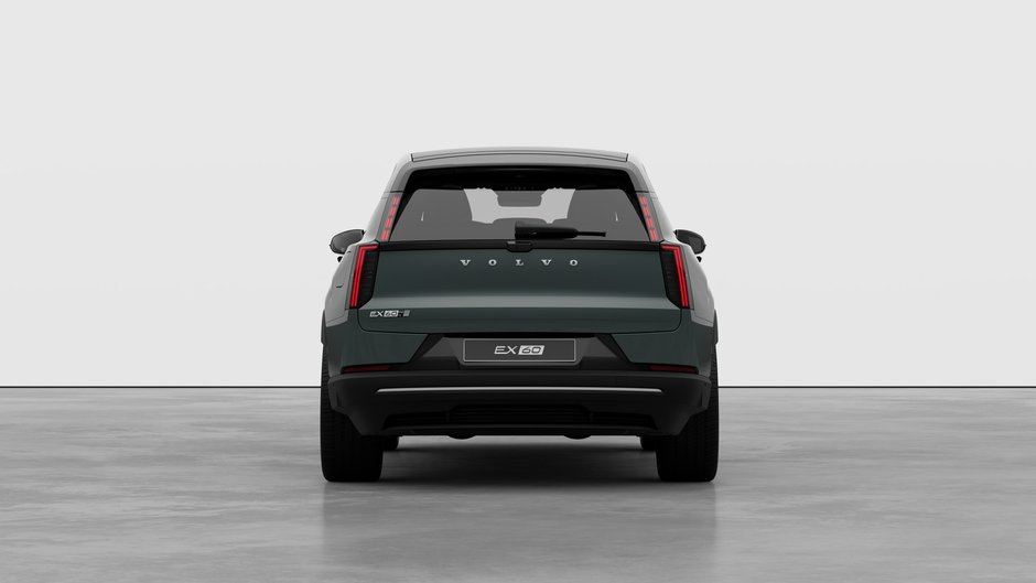 2027 Volvo EX60 Twin Motor, Ultra-5