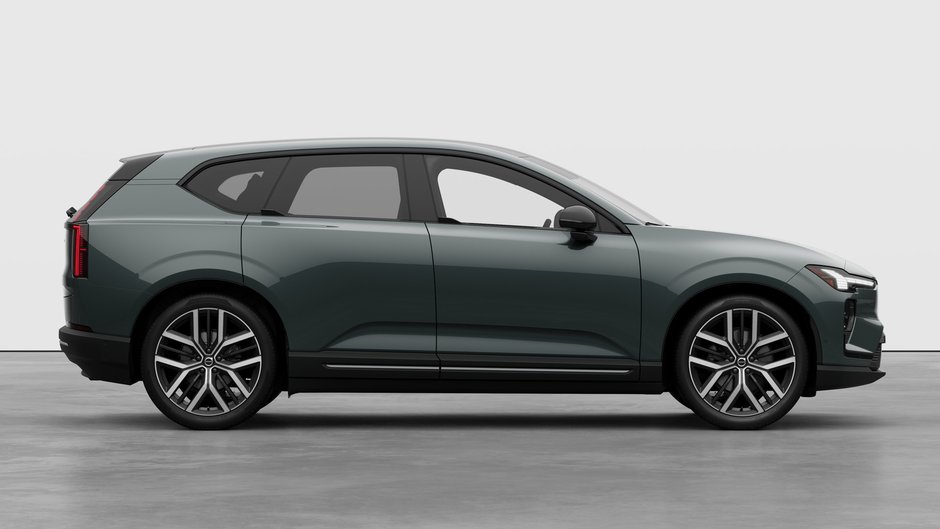 2027 Volvo EX60 Twin Motor, Ultra-6