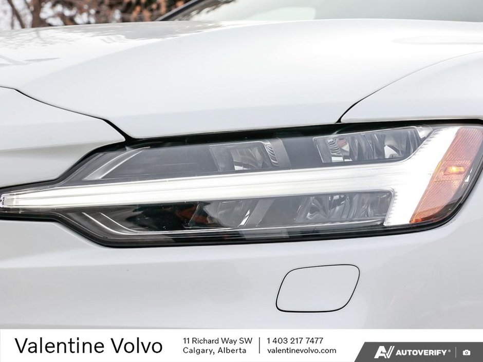 2022 Volvo S60 Recharge R-Design-9