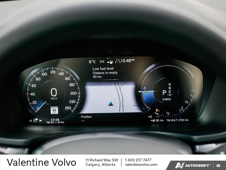 2022 Volvo S60 Recharge R-Design-14