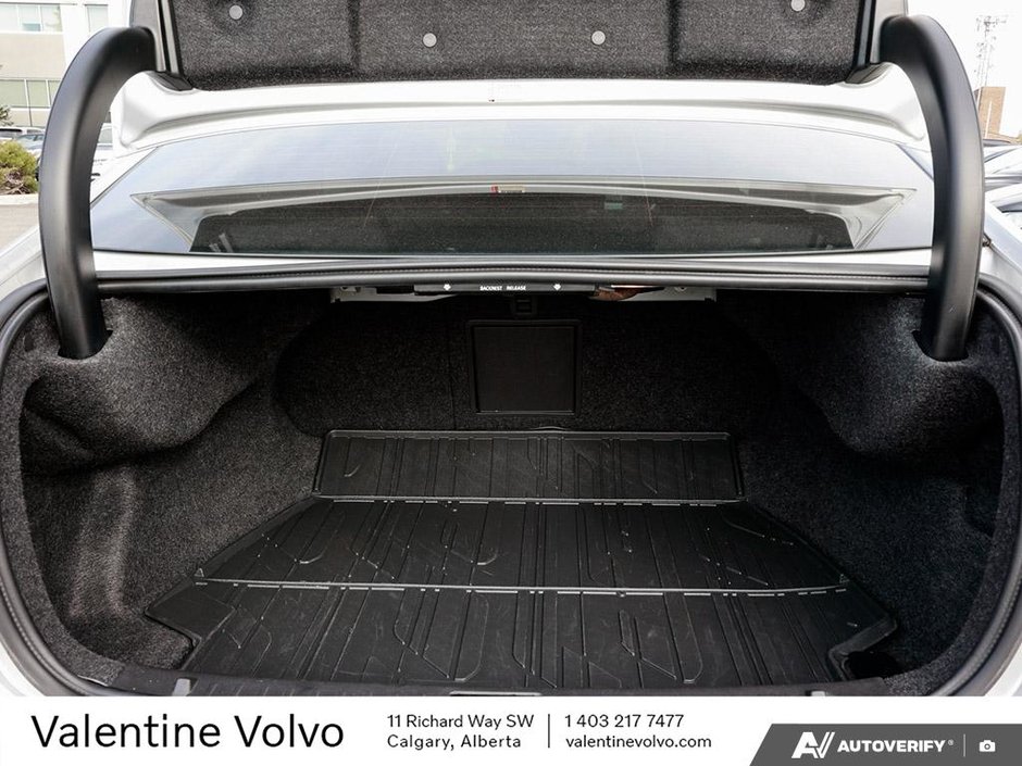 2017 Volvo S60 T6 Polestar-10