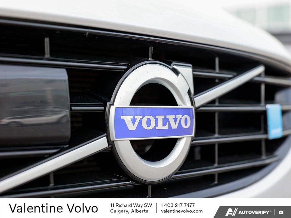 2017 Volvo S60 T6 Polestar-8