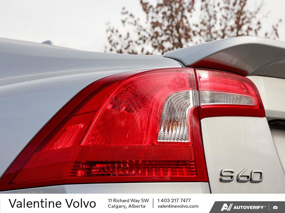 2017 Volvo S60 T6 Polestar-11