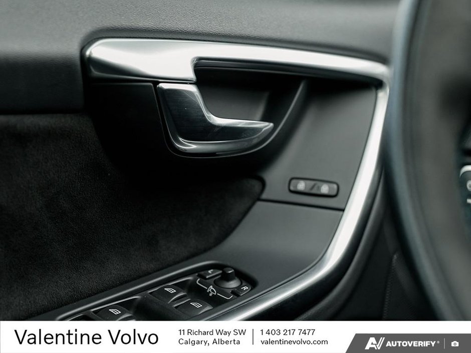 2017 Volvo S60 T6 Polestar-17