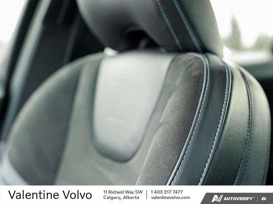 2017 Volvo S60 T6 Polestar-24