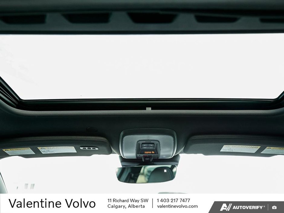 2017 Volvo S60 T6 Polestar-19