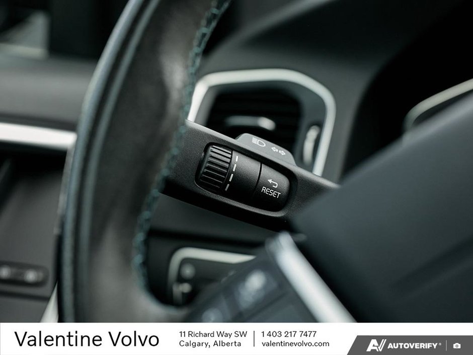 2017 Volvo S60 T6 Polestar-15