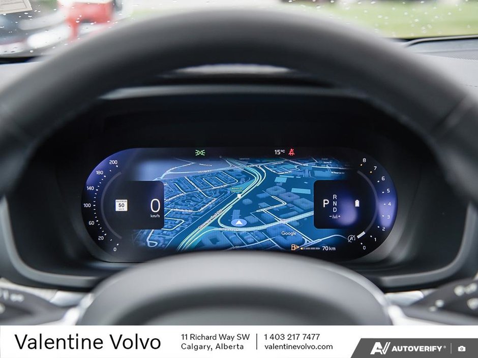 2023 Volvo S60 Ultimate Bright Theme-14