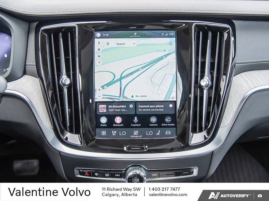 2023 Volvo S60 Ultimate Bright Theme-20