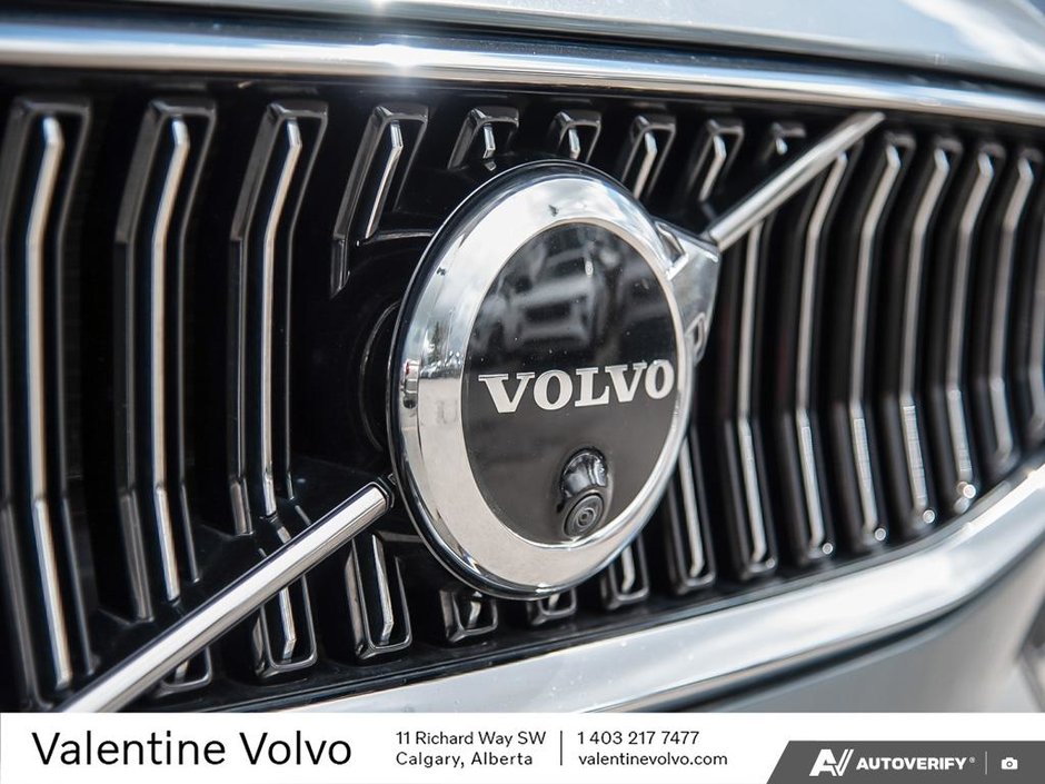 2023 Volvo S60 Ultimate Bright Theme-8