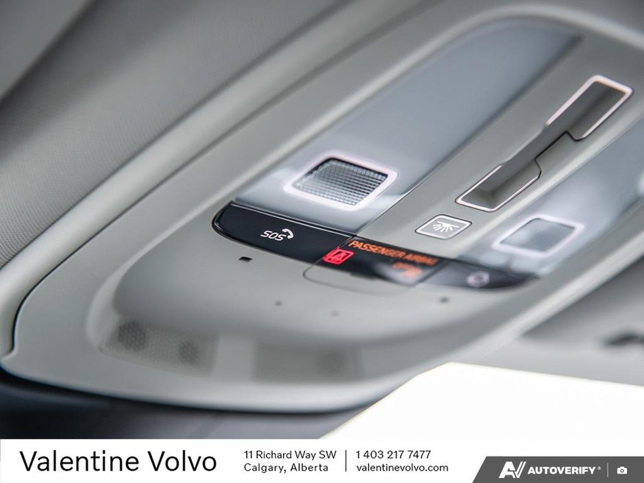 2023 Volvo S60 Ultimate Bright Theme-21