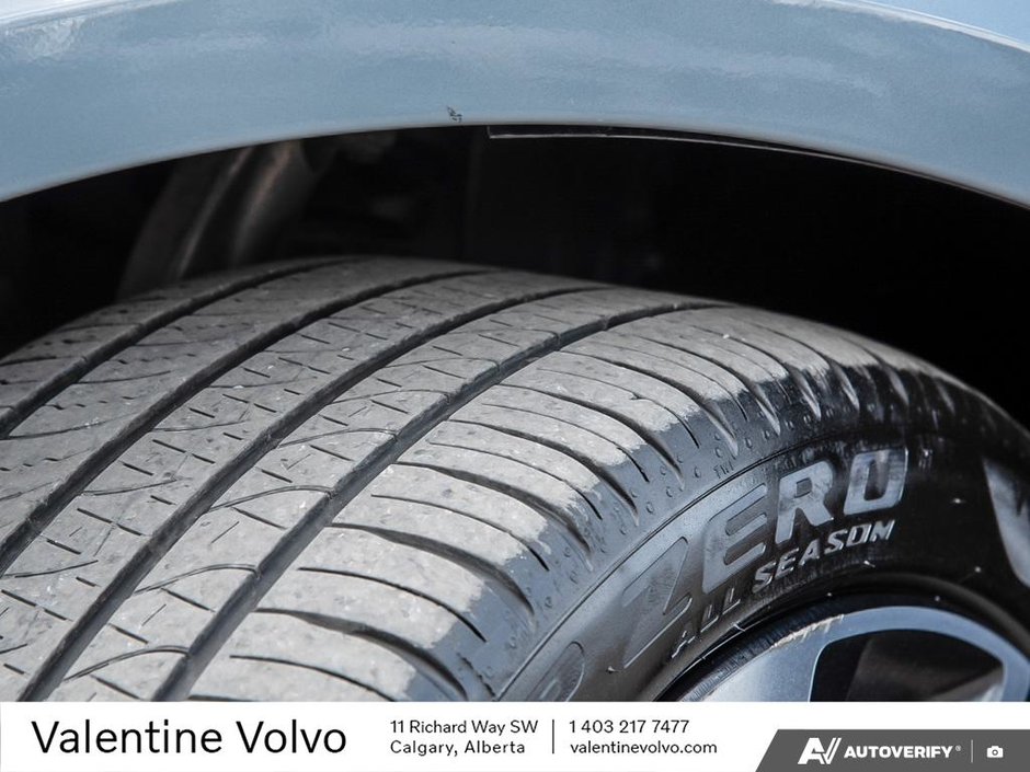 2023 Volvo S60 Ultimate Bright Theme-6