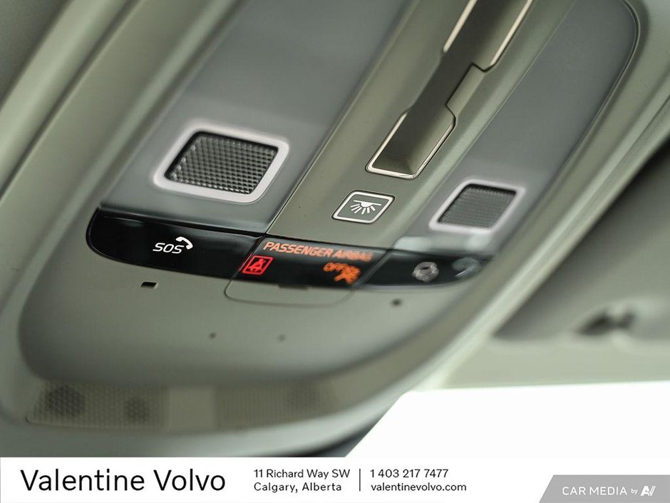 2024 Volvo S60 Ultimate Dark Theme-21