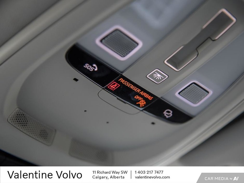 2024 Volvo S60 Core Dark Theme-21