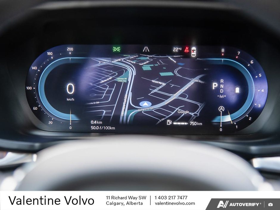 2024 Volvo S60 Plus Dark Theme-14