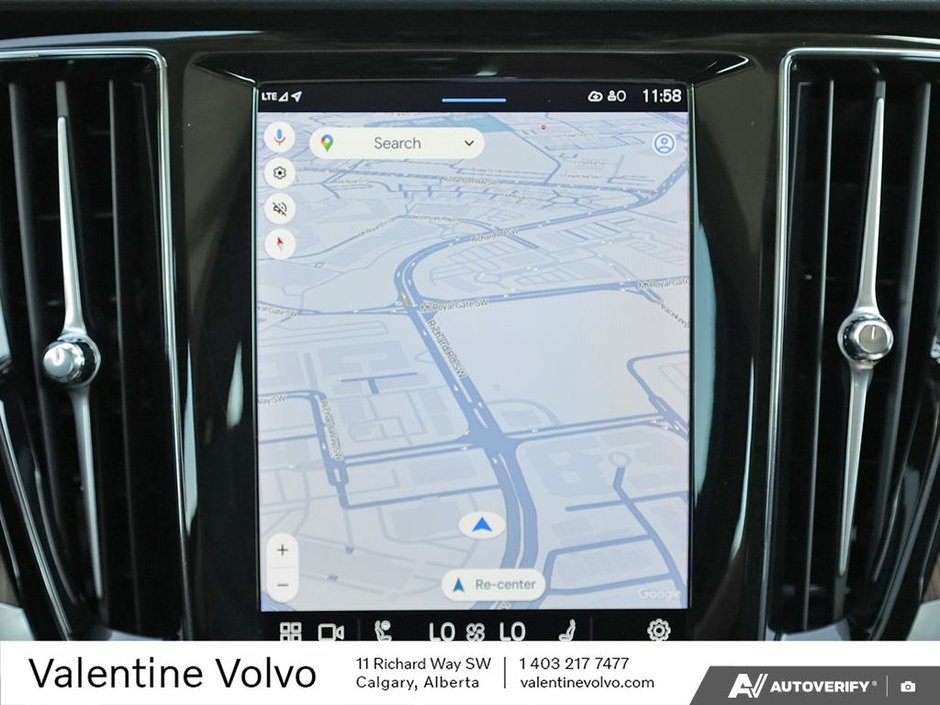 2024 Volvo S60 Plus Dark Theme-20