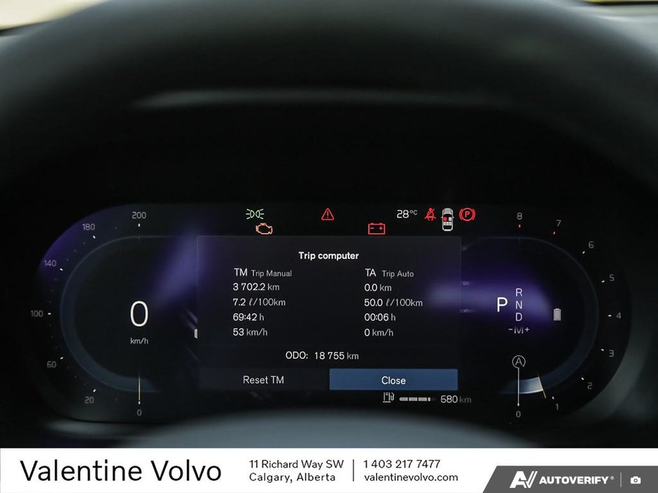 2024 Volvo S60 Plus Dark Theme-14