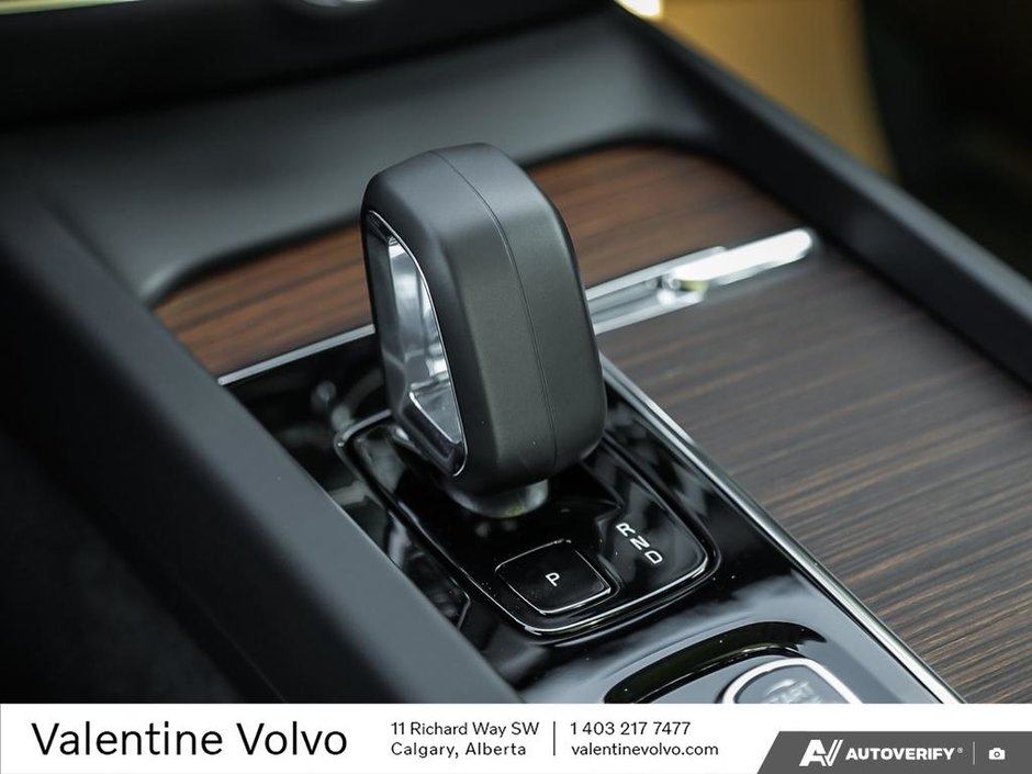 2024 Volvo S60 Plus Dark Theme-18