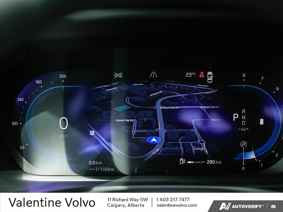 2024 Volvo S60 Plus Dark Theme-14