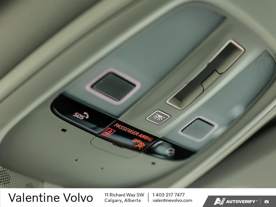 2024 Volvo S60 Plus Dark Theme-21