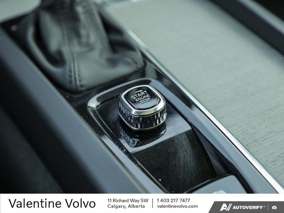 2022 Volvo V60 Cross Country T5 AWD-27