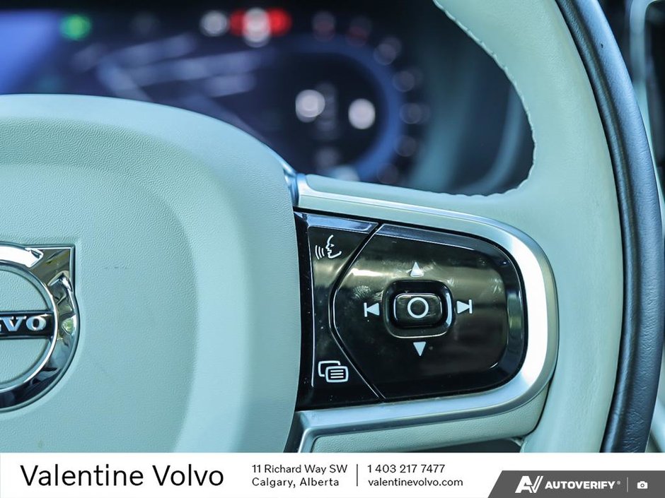 2025 Volvo V60 Cross Country Plus-17