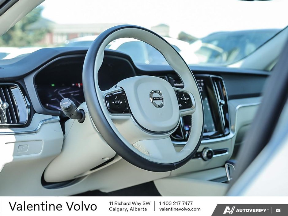 2025 Volvo V60 Cross Country Plus-12
