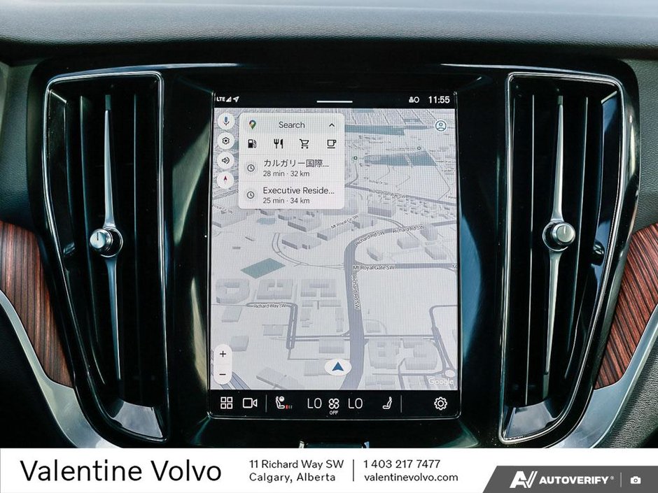 2025 Volvo V60 Cross Country Plus-20